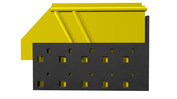 RK42T3-F120Y - Image 4