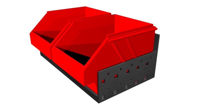 RK42T3-F60R - Image 3