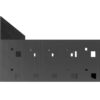 RK42T3 - Image 2