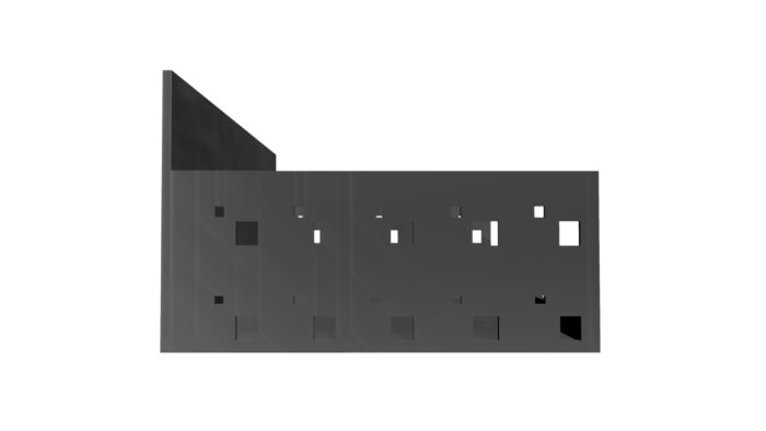 RK42T3 - Image 2