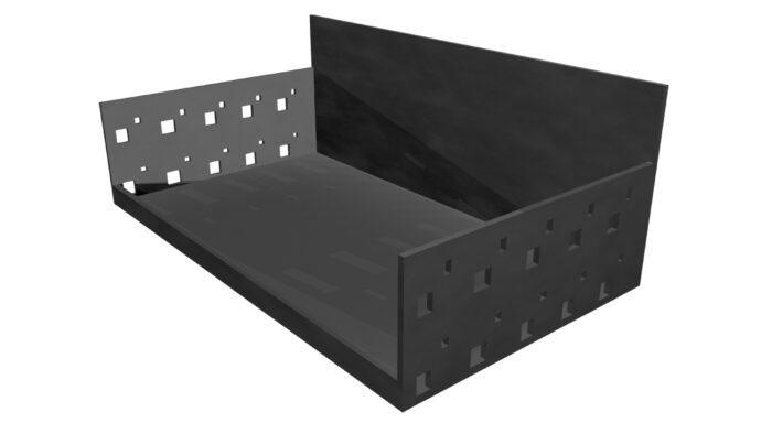 RK42T3 - Image 3