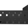RK42T3 - Image 4