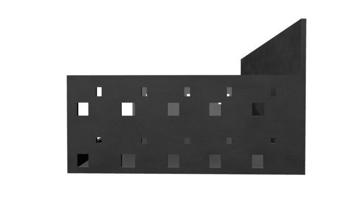 RK42T3 - Image 4