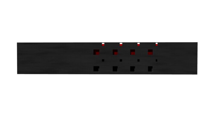 RK83ET - Image 5