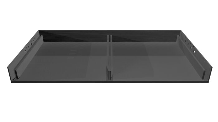 RK83ET - Image 6