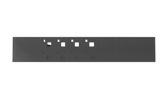 RK83ET - Image 7