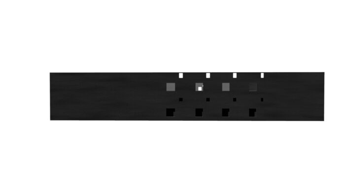 RK83ET - Image 9