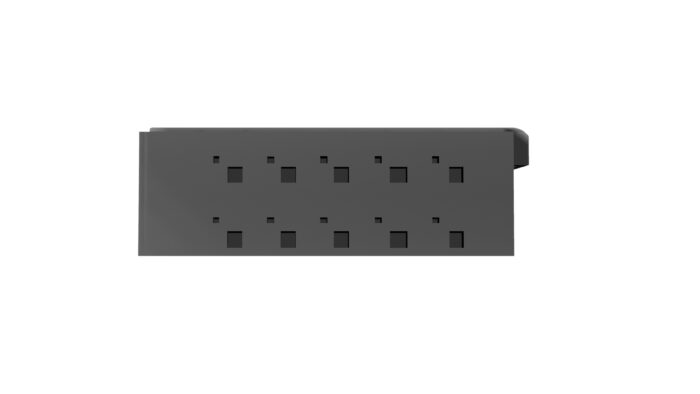 RK83PT1-SPW - Image 2