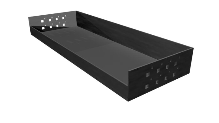 RK83S1 - Image 3