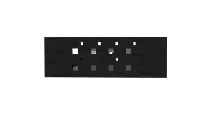 RK83S1 - Image 4