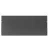 LOCKABLE SHELF TRAY KIT 830 x 400D x 300H x LIP 50H - Image 2