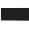 LOCKABLE SHELF TRAY KIT 830 x 400D x 300H x LIP 50H - Image 4