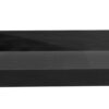 RK83S3 - Image 4