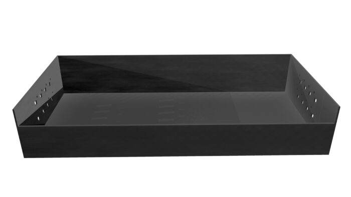 RK83S3 - Image 4