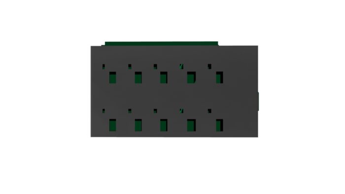 RK83T1-F10G - Image 2