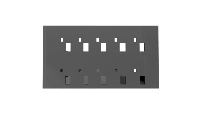 RK83T1 - Image 2