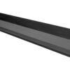 RK83T1 - Image 3