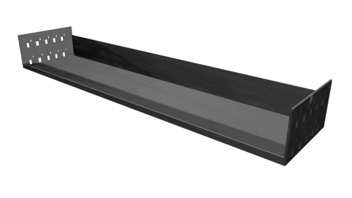RK83T1 - Image 3