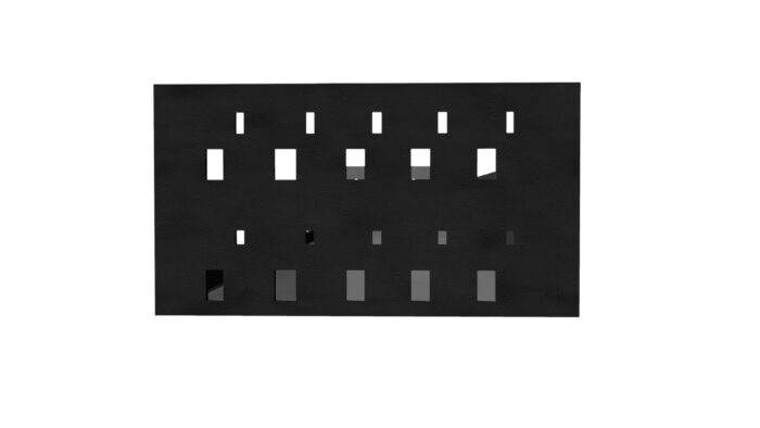 RK83T1 - Image 4