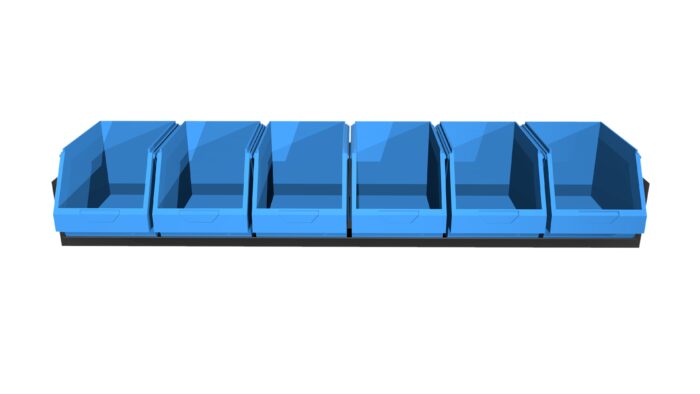 RK83T2-F25B
