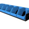 RK83T2-F25B - Image 3