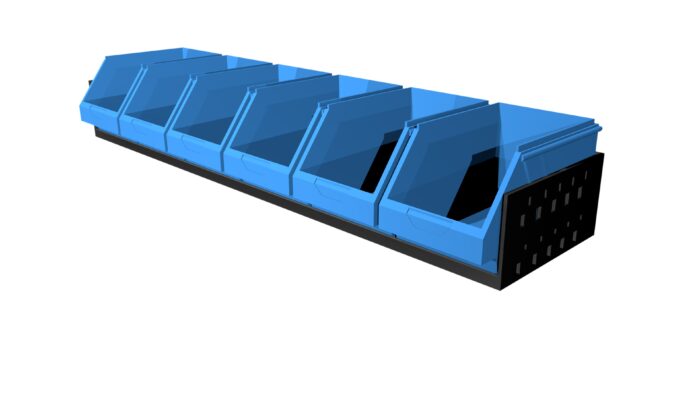 RK83T2-F25B - Image 3
