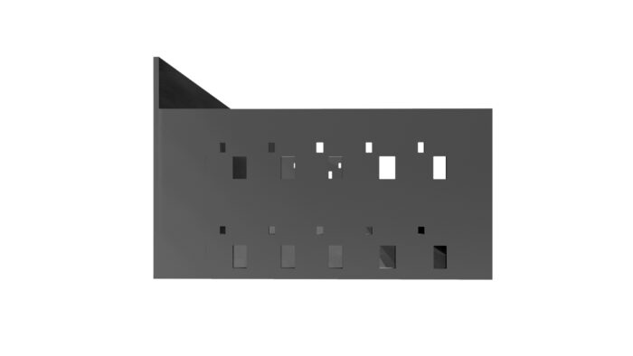 RK83T2 - Image 2
