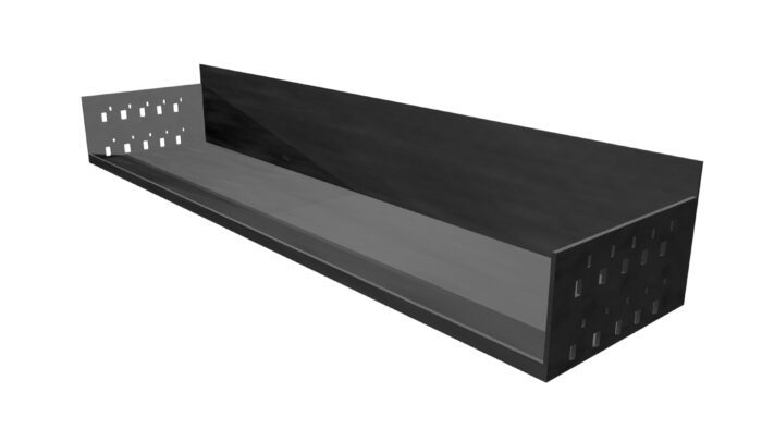 RK83T2 - Image 3