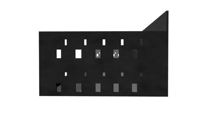 RK83T2 - Image 4