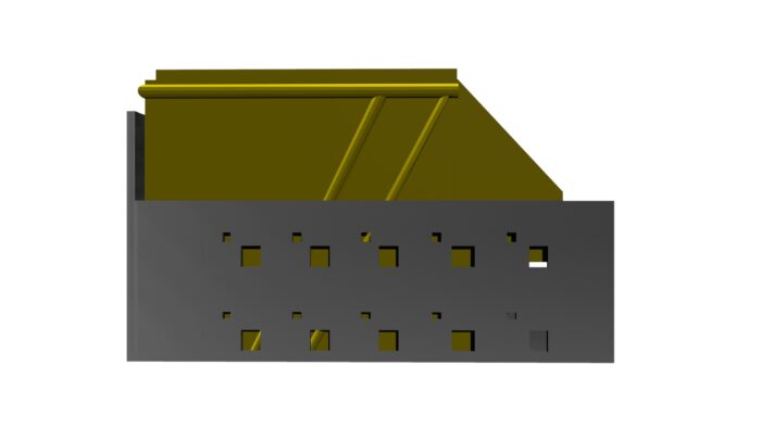 RK83T3-F120Y - Image 2