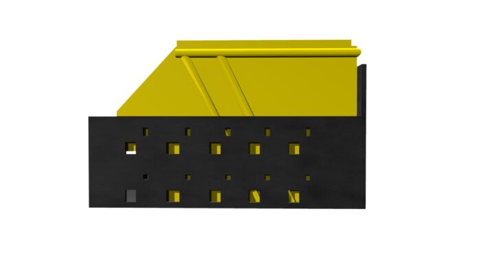 RK83T3-F120Y - Image 4