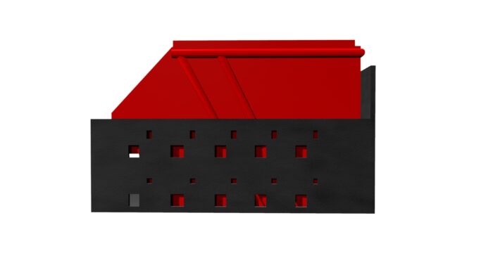 RK83T3-F60R - Image 4