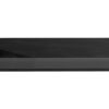 RK83T3 - Image 5