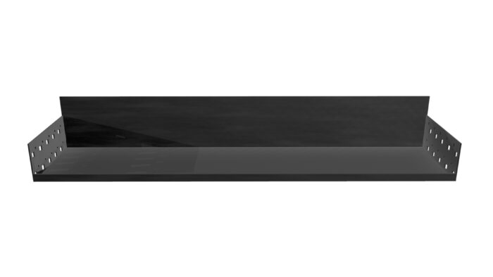 RK83T3 - Image 5