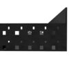 RK83T3 - Image 2
