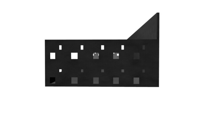 RK83T3 - Image 2