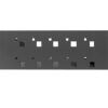 RV104PT1 - Image 2
