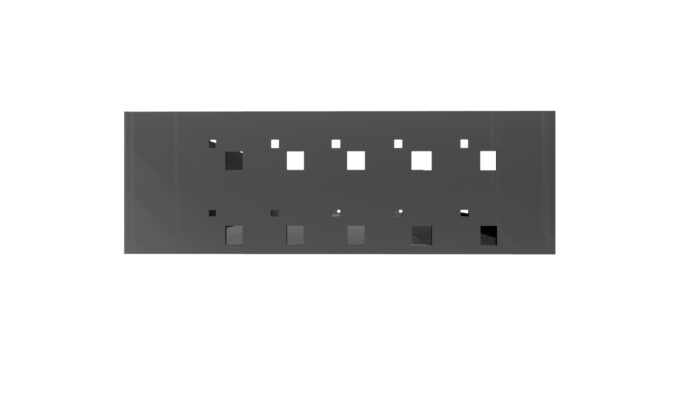 RV104PT1 - Image 2