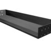 RV104PT1 - Image 3