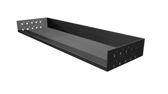 RV104PT1 - Image 3