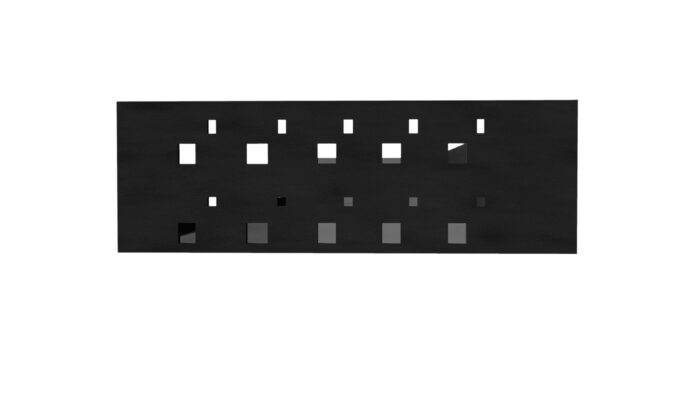 RV104PT1 - Image 4