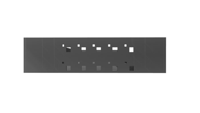 RV104PT2 - Image 2