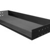 RV104PT2 - Image 3