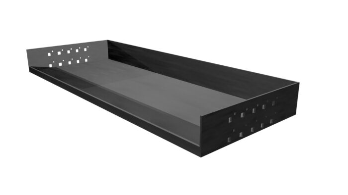 RV104PT2 - Image 3