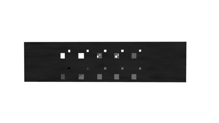 RV104PT2 - Image 4
