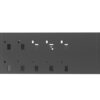 RV104S1 - Image 2