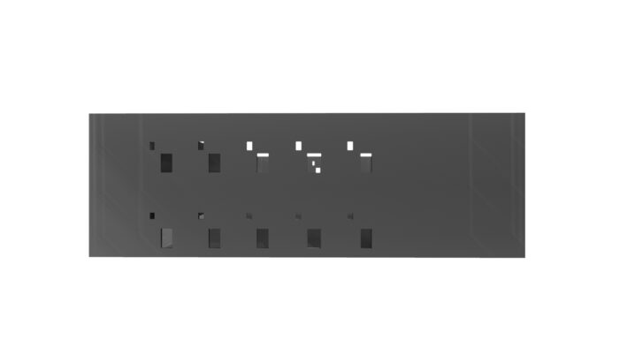 RV104S1 - Image 2
