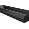 RV104S1 - Image 3