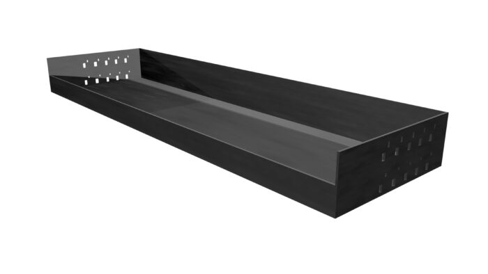 RV104S1 - Image 3