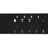 RV104S1 - Image 4